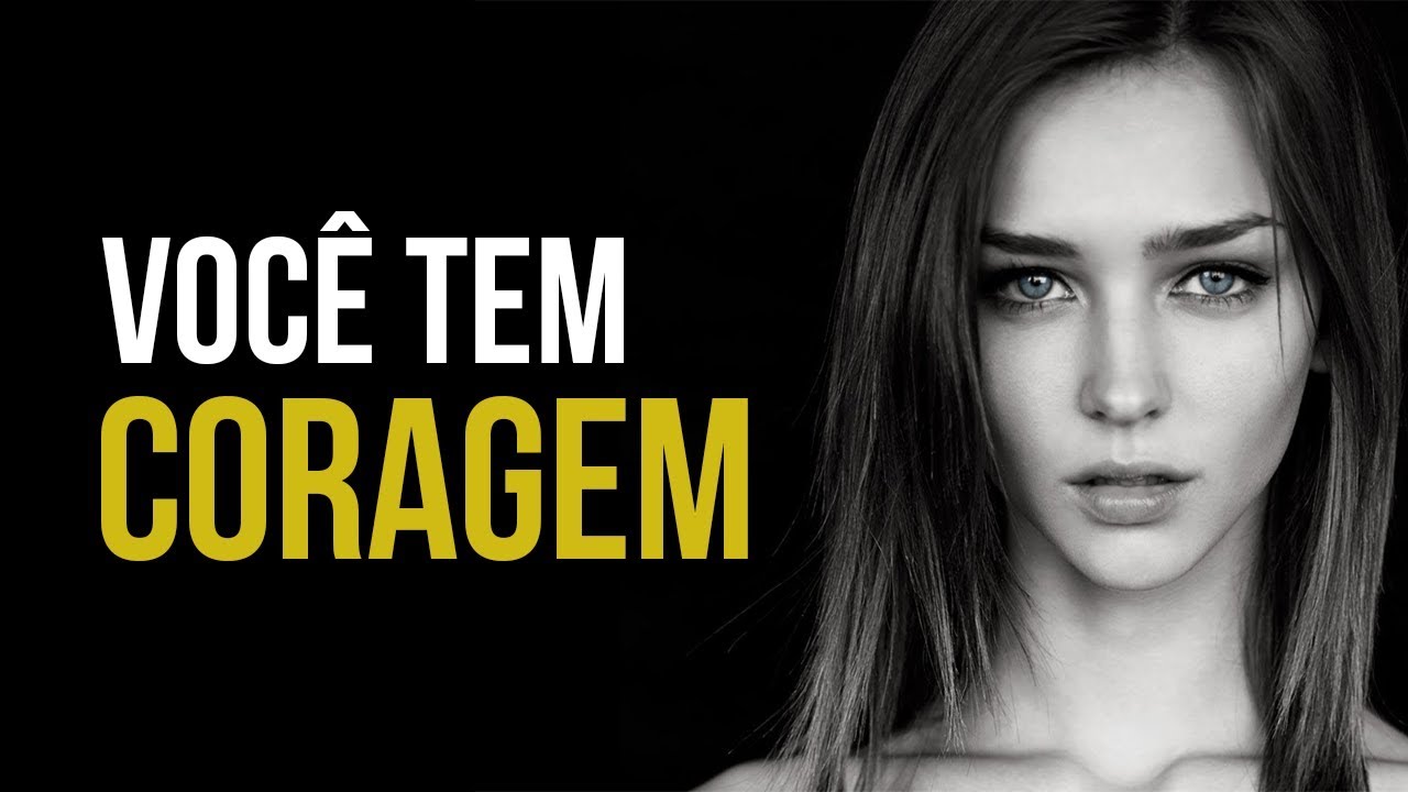 ATENÇÃO MULHER VOCÊ TRAZ HOMENS À VIDA! VOCÊ É MULHER