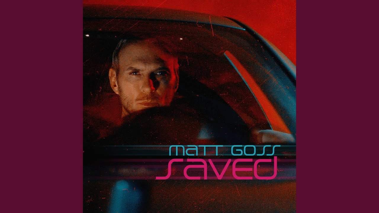 Saved