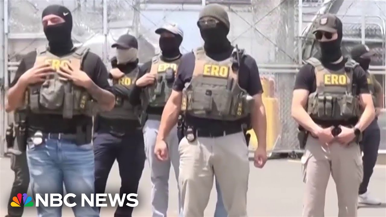 This Morning&rsquo;s Top Headlines &ndash; June 1 | Morning News NOW