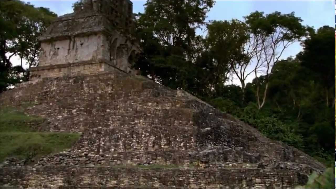 Campeche