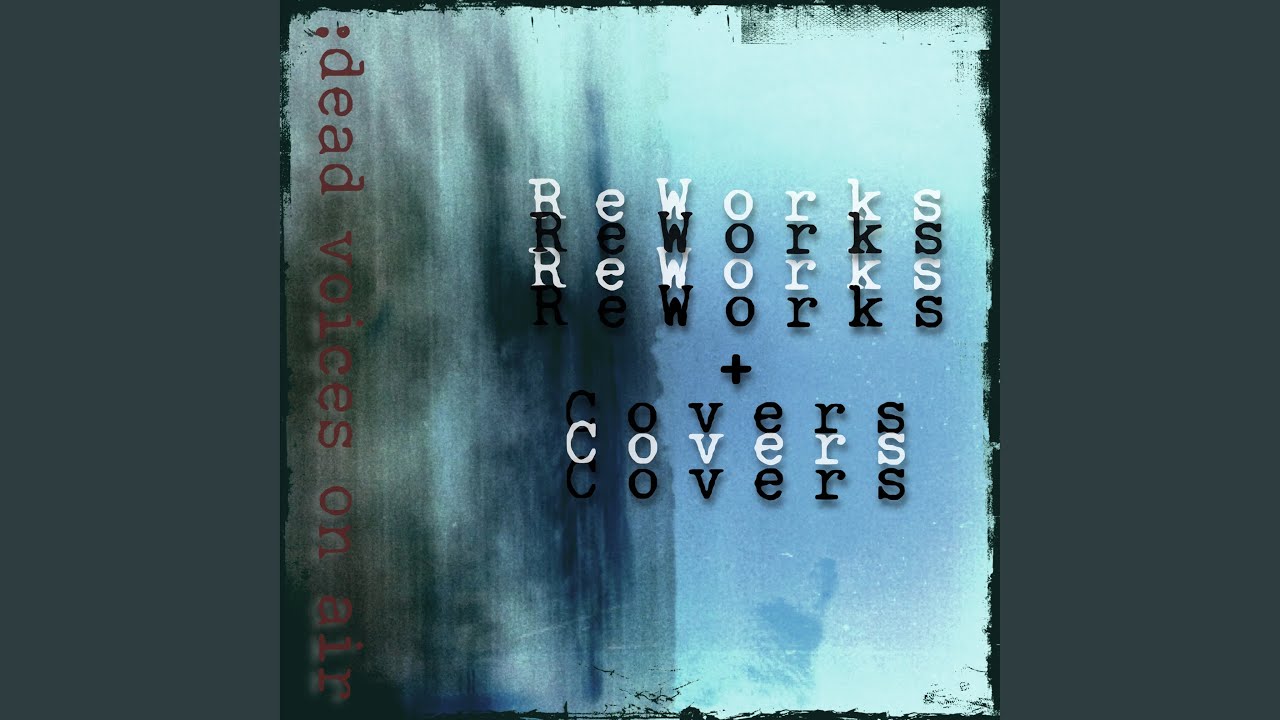 White Knights (Live in Austin) [feat. The Drood]