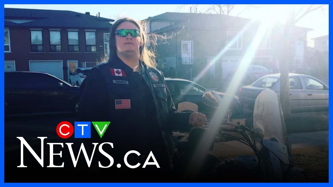 Toronto cops and third man from Barrie charged in police corruption investigation appear in court