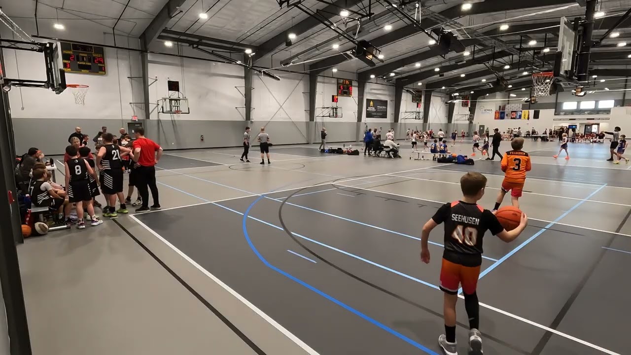 2-7-26 ABC Black vs Elite 360