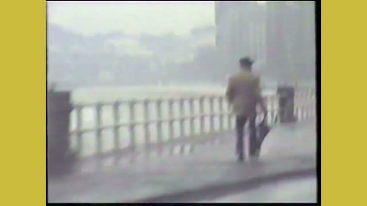 NEVADA  EN  GIJON 87