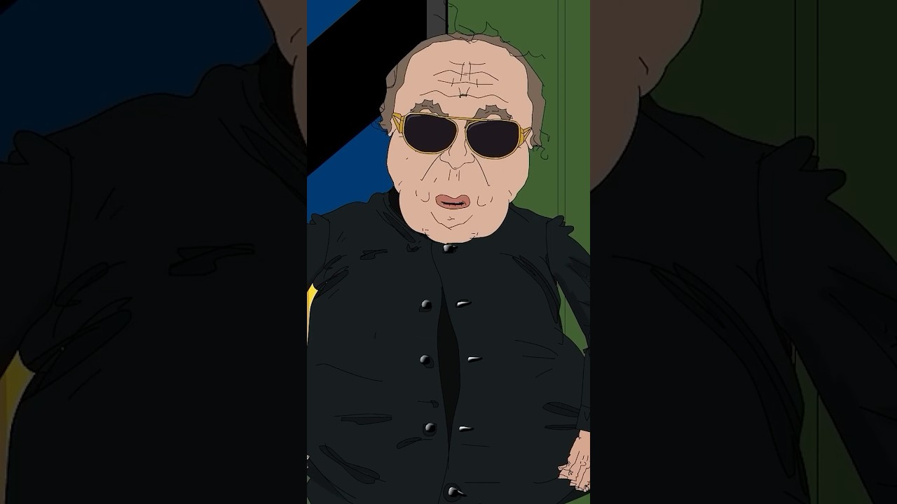 SRU! (BLOK EKIPA)