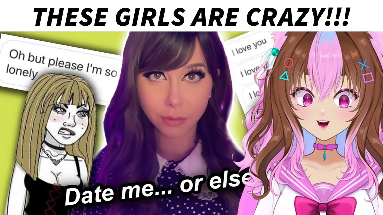 Men Is This True?! The Female Dating Strategy | ShoeOnHead Reaction