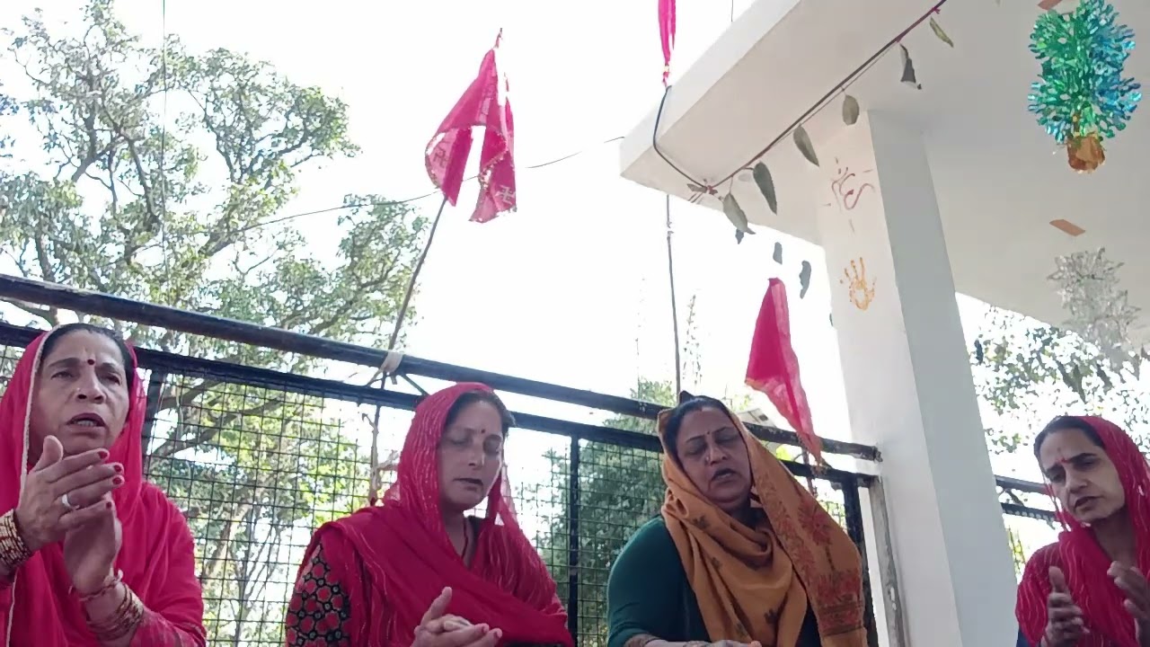 हनुमान कसम तू मैं राम की सीता का पता लगाना