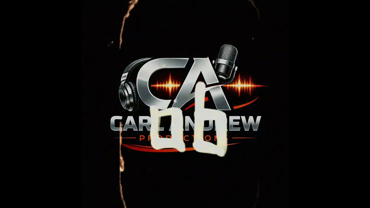 #panaginip.(Remake)                                  #nocopyrightmusic 