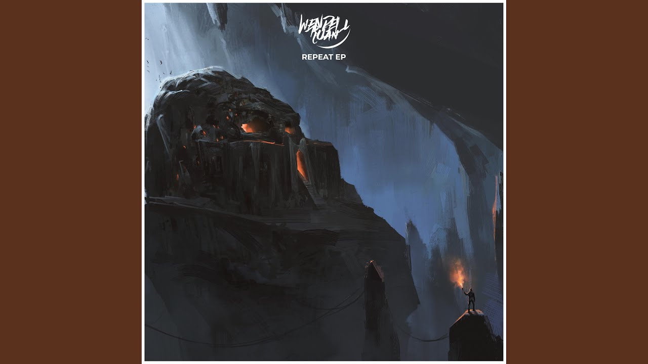 Fallen (feat. Nomeli)