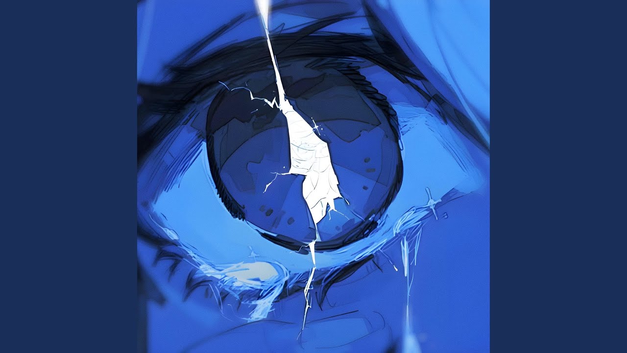 sad fish (feat. yokay & err0r)