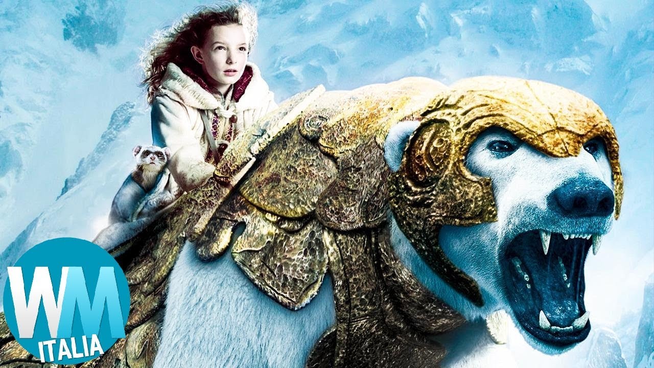 Top 10 FILM ANDATI così MALE da mandare in BANCAROTTA i PRODUTTORI!