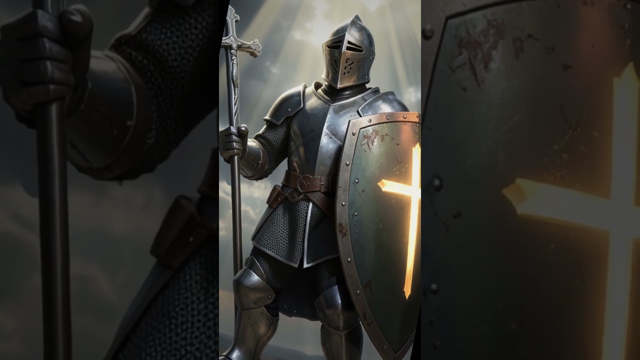Deus Vult