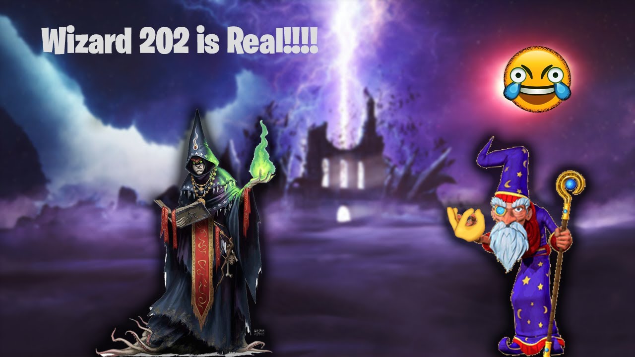 Wizard202.ZIP