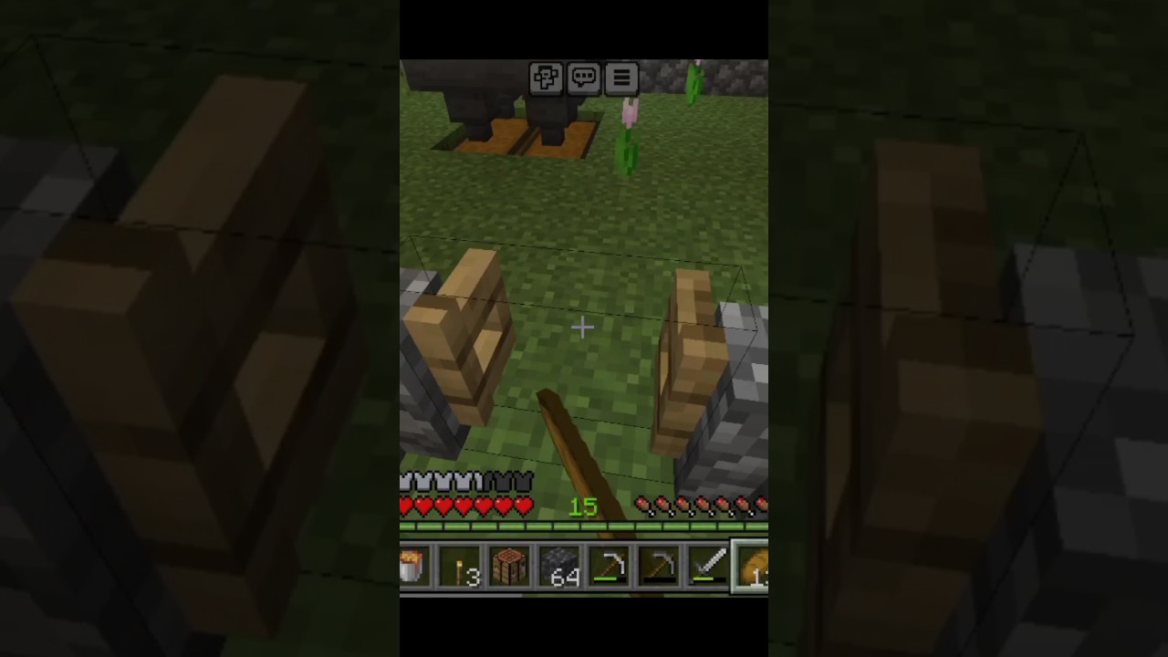 The Mysterious Cave Lift! Hidden Underground Secrets Revealed #shorts