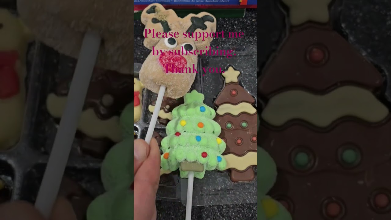 enjoy snack reviews and simple product 