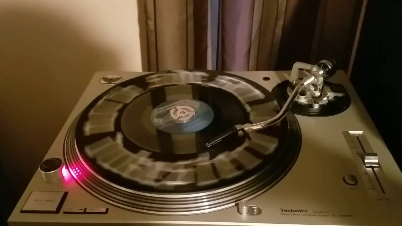 ~ ULTRA RARE GROUP SOUL HARMONY ~