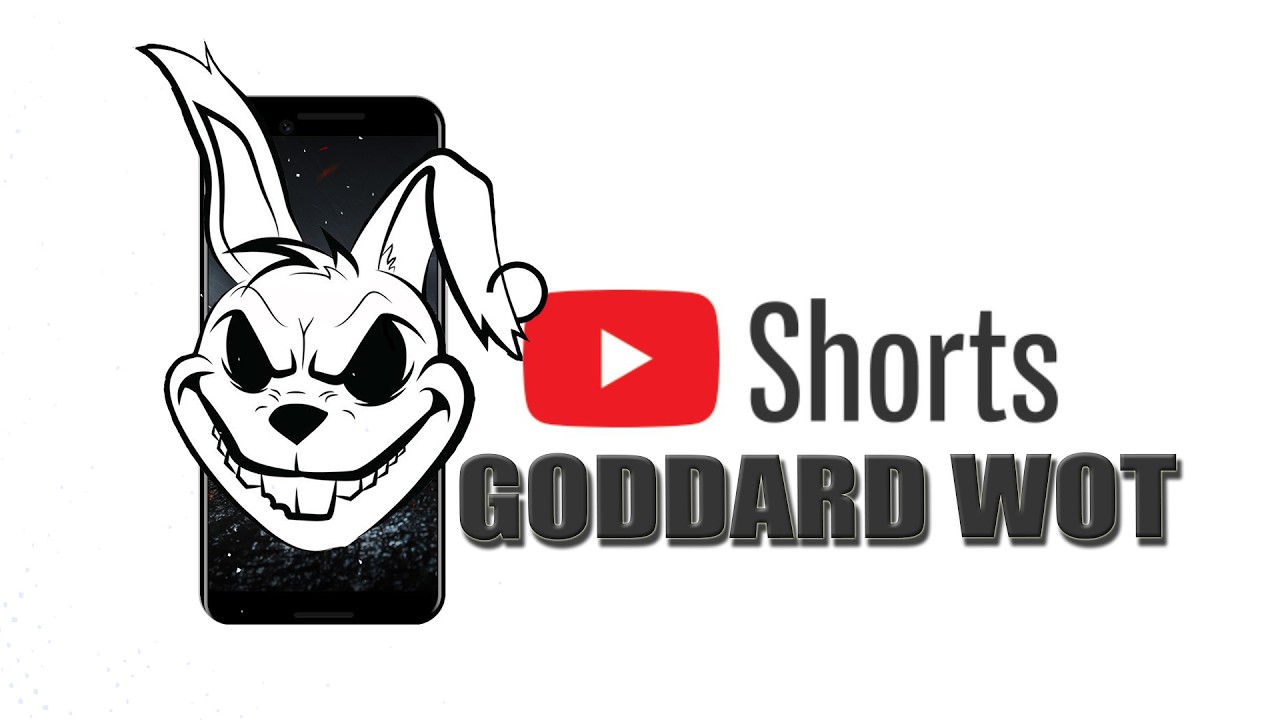 #shorts КАЧАЮ МАЙБУТНІ 11 РІВНІ | TIGER | МОЖЛИВО ЧІФТЕЙН #wot #gaming