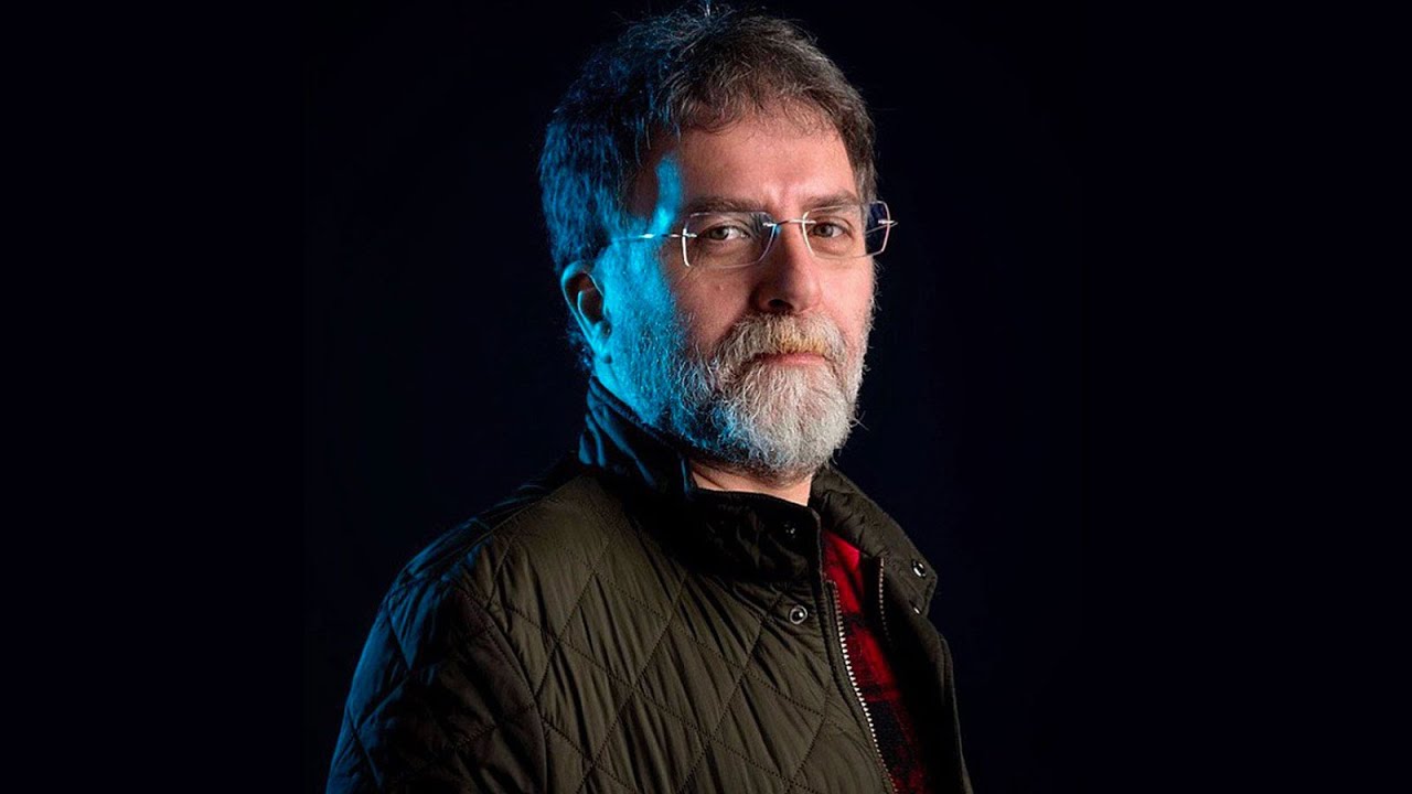 Yozgatlı Olan Ünlü İsimler