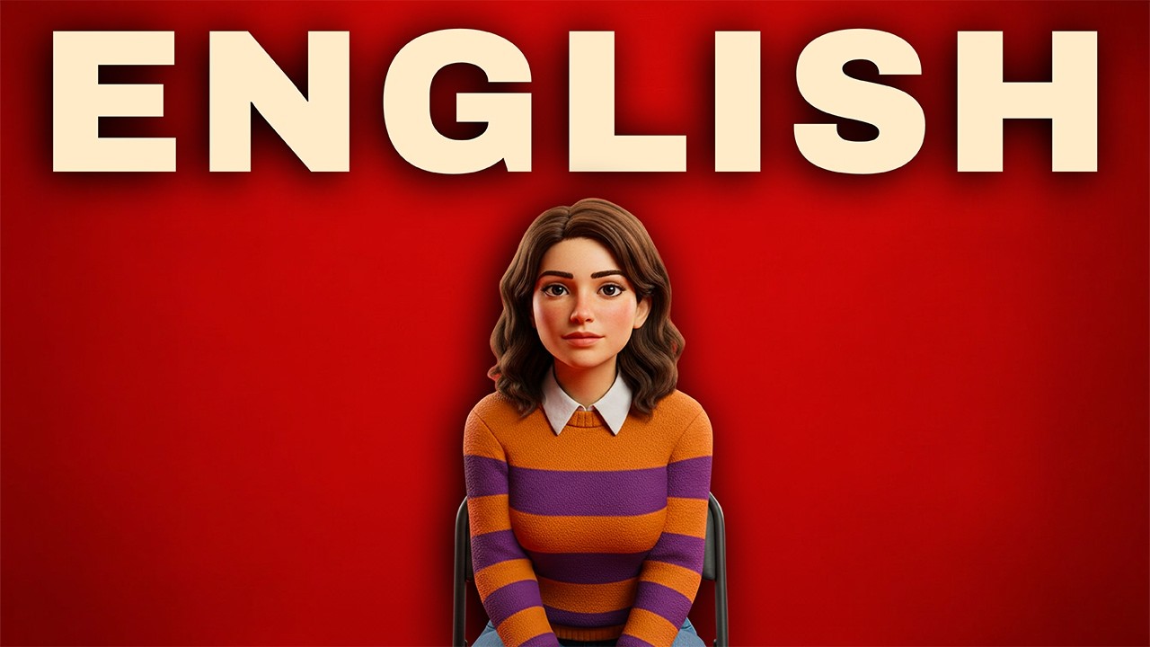 Stop Translating in Your Head! Master English Fluency | Speak English Fluently at Home