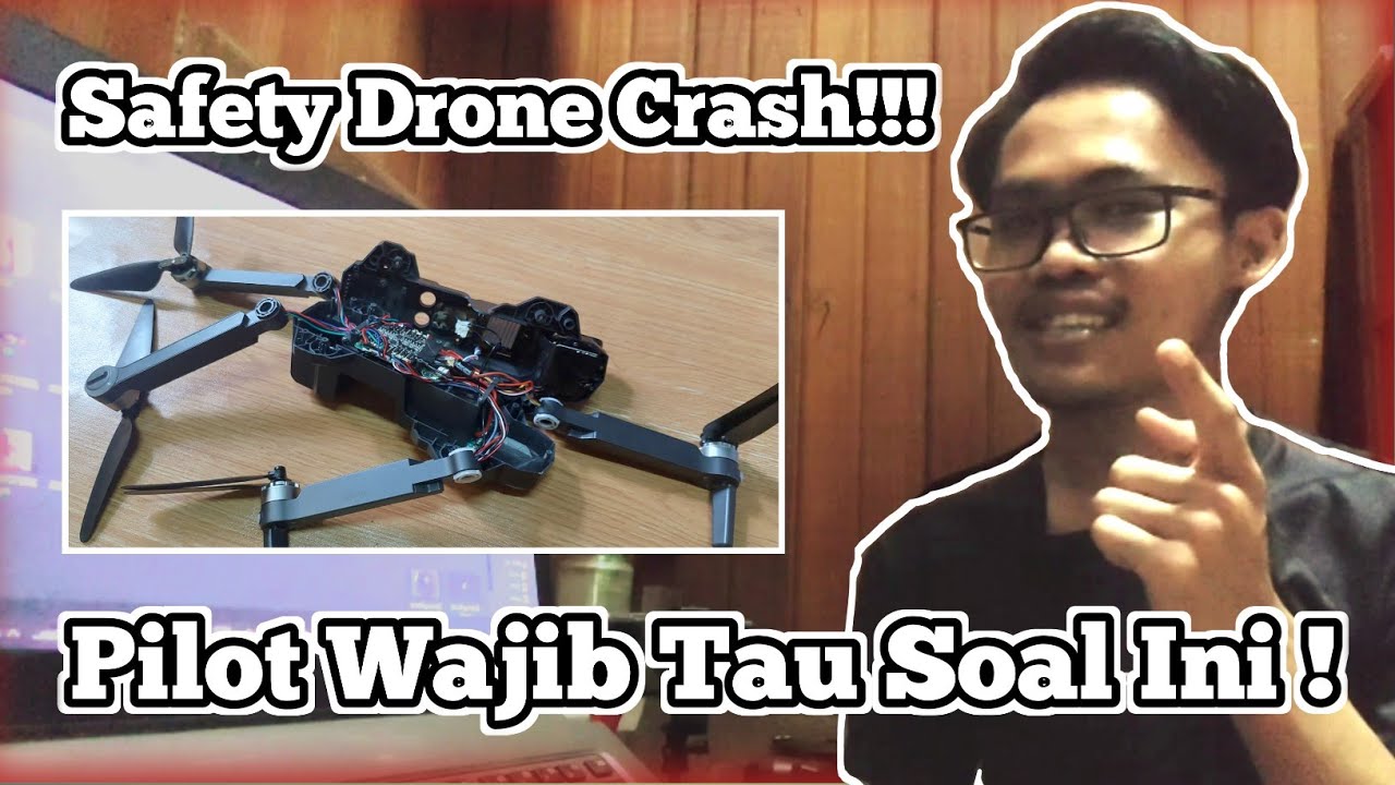 Учебное пособие для начинающих пилотов Узнайте, как летать на Sjrc F11s 4k Pro 3Km Drone