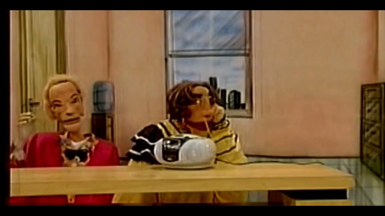 Baú das Garras Memória 13