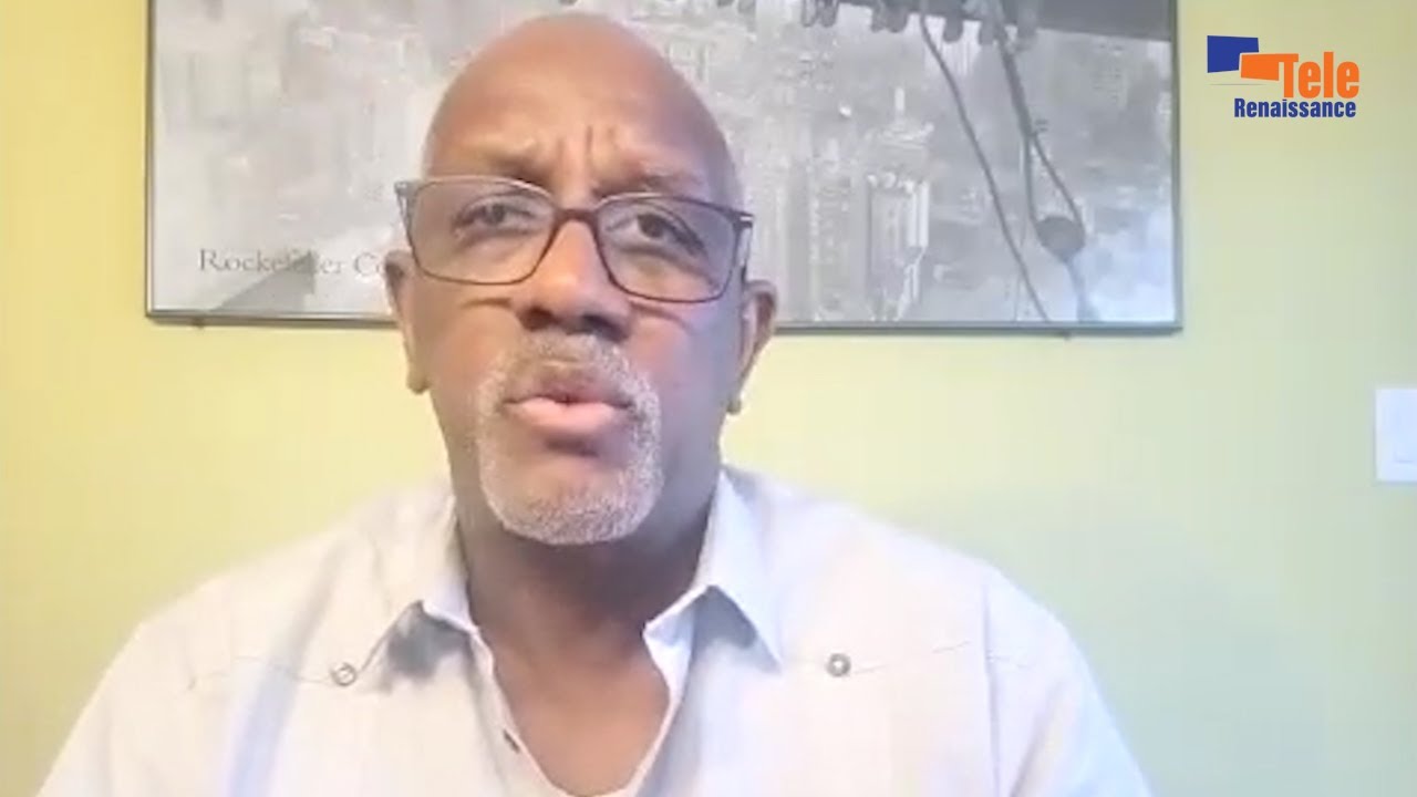 La mauvaise gouvernance est l’obstacle majeur au développement du Burundi