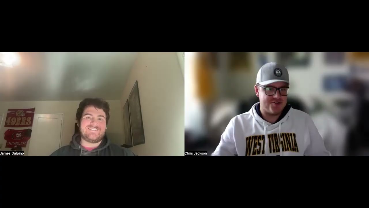 West Coast Preps Podcast: Hilman's Heroics for Riordan, Prominent East Bay Programs Rise