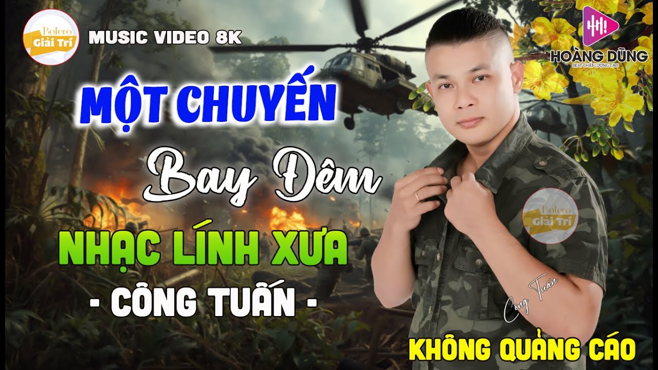 09-02 Mở Nhẹ Nhàng Lk Công Tuấn 2026 Đặc Biệt Hay - Lk Nhạc Vàng Xưa Nghe Thư Giãn Quên Hết Mệt Mỏi