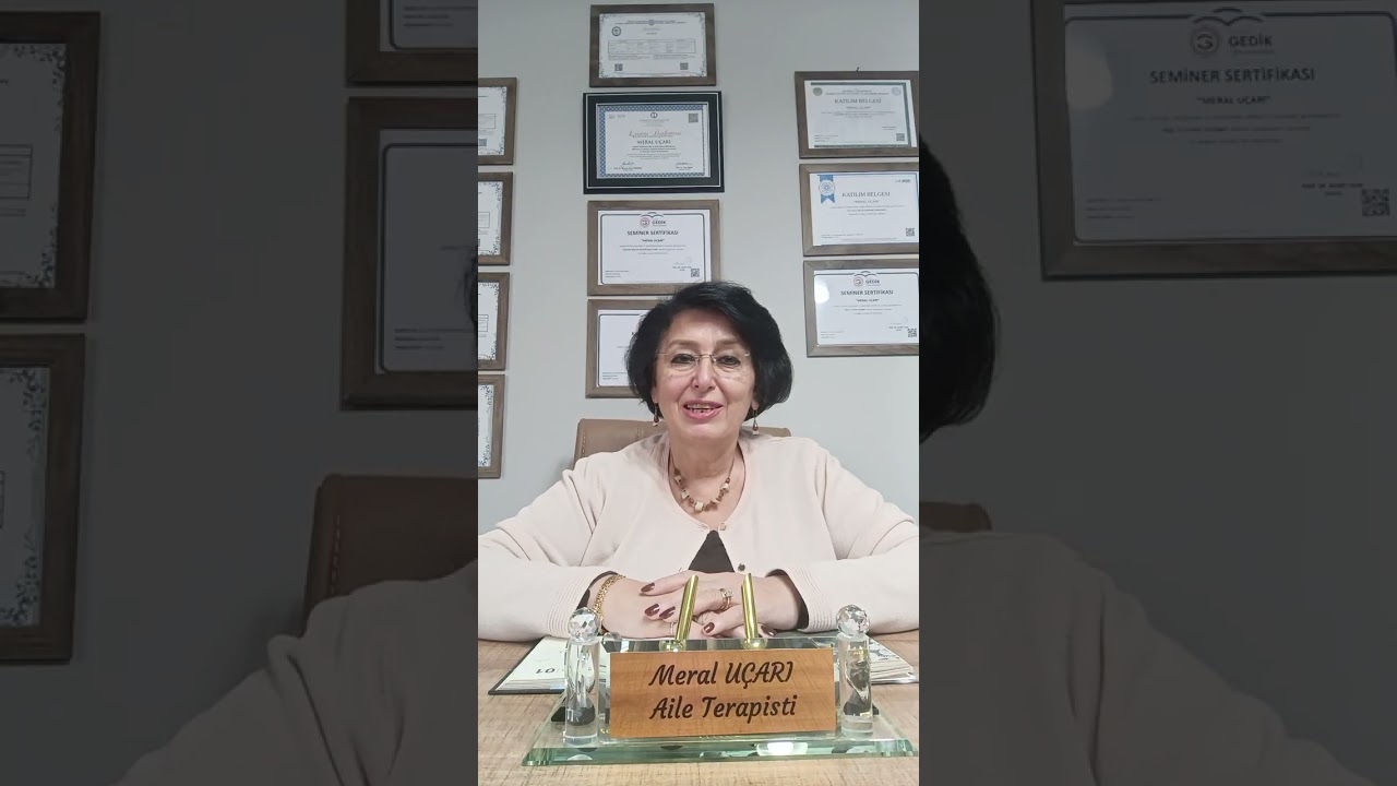 Vazgeçtim Demek Neyi Anlatır?#ilişkiler #keşfet #kişiselgelişim #takip #aile #keşfet #viral #vlog