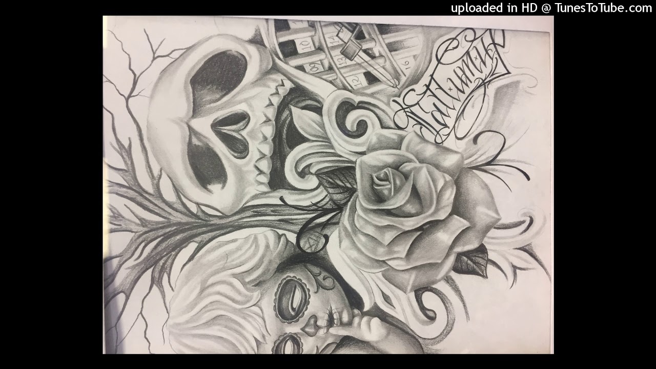 All I know
