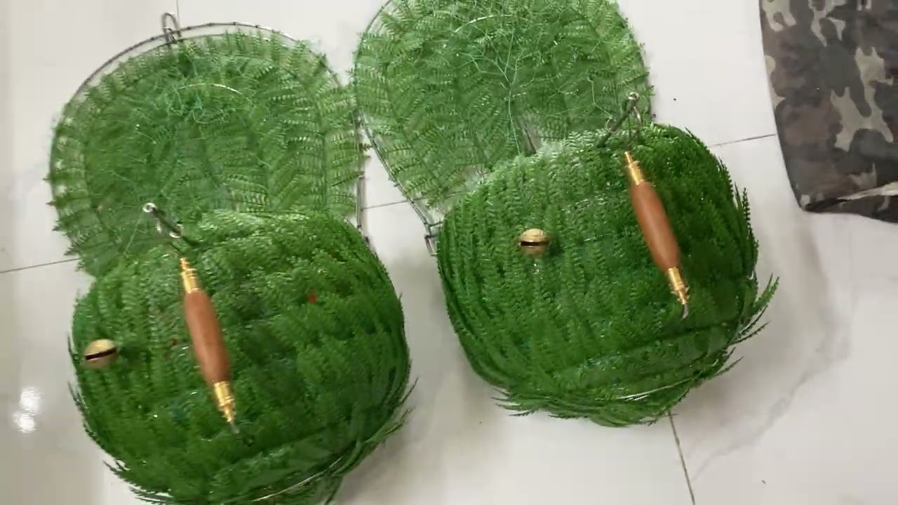 Lụp bẩy quốc (cuốc) Giang Nguyễn 0837176395