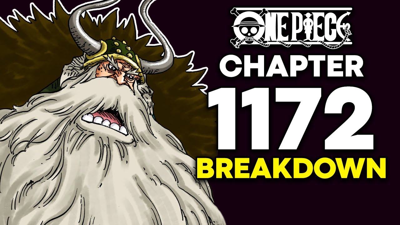 THE BATTLE WITH IMU IS UPON US! (feat. Kev D. OG)