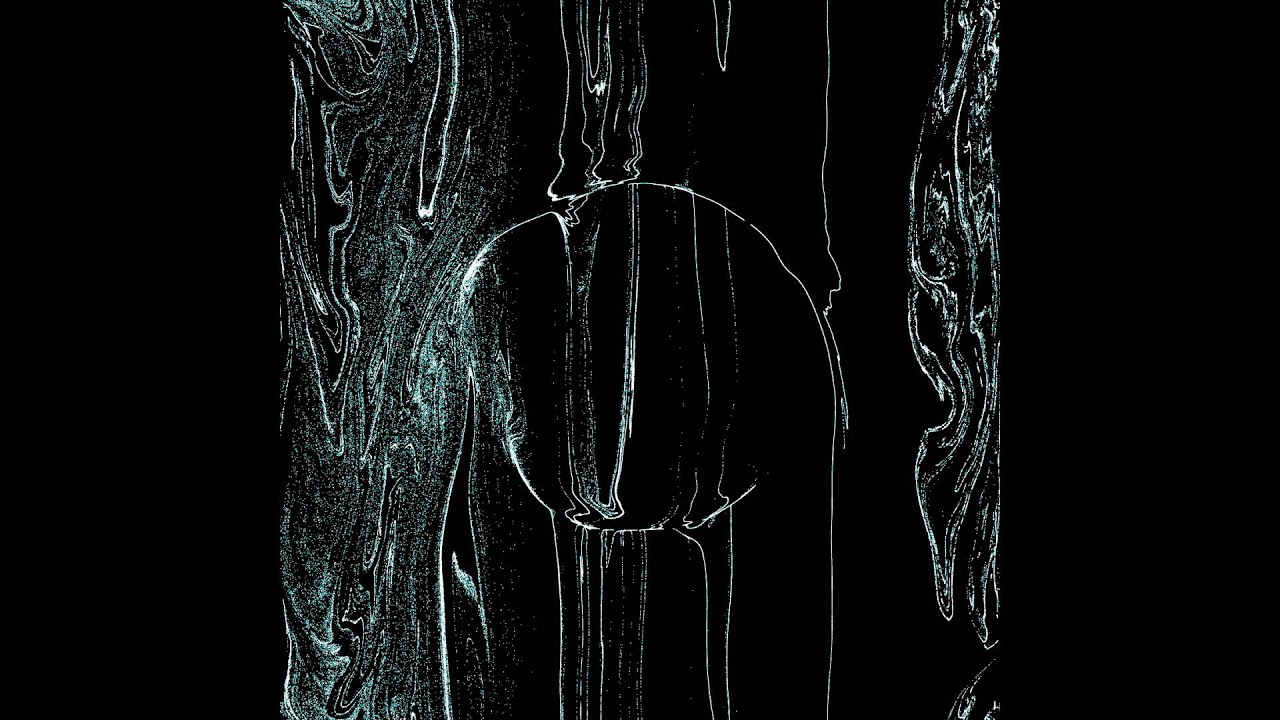 The Light Incident (Visual)