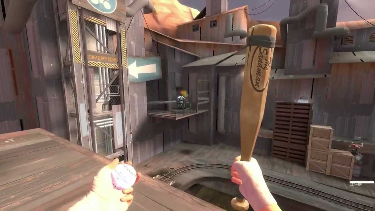 The Flying Guillotine Compilation