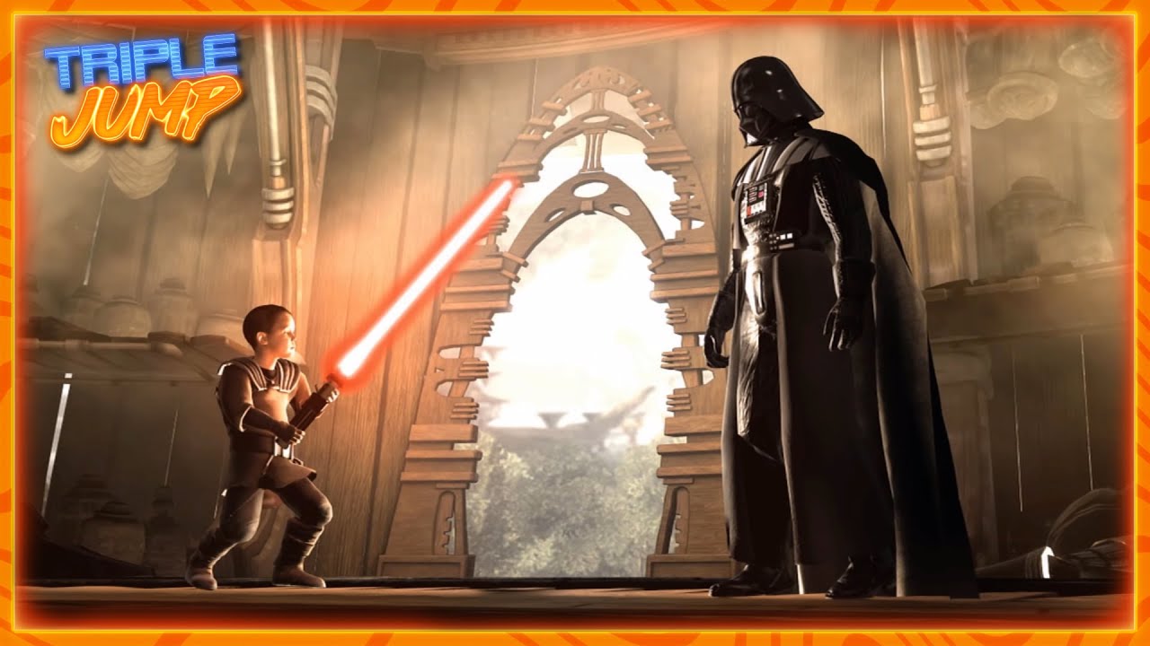10 Best Video Game Tutorial Levels