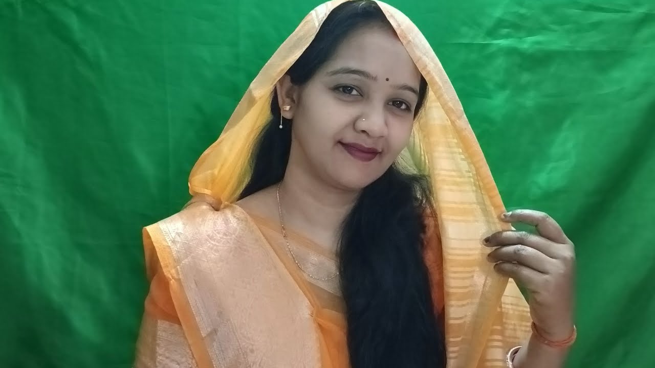 मेरे लाइव में आप सबका स्वागत है 🙏