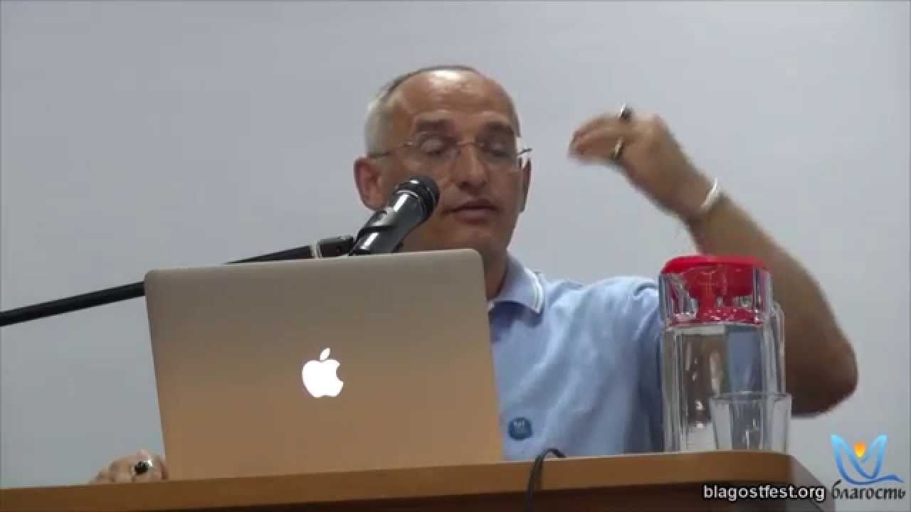 24.09.2015 Фестиваль 