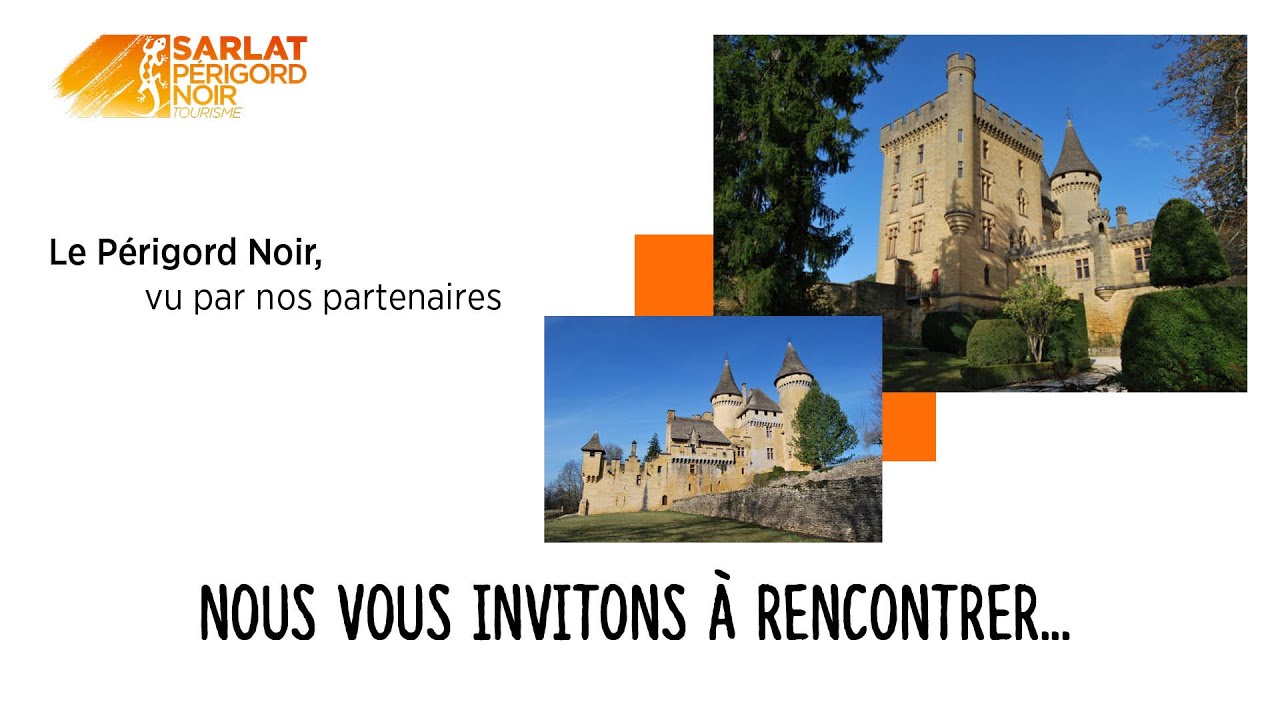 Rendez-vous ... avec Bernadette Rouchon