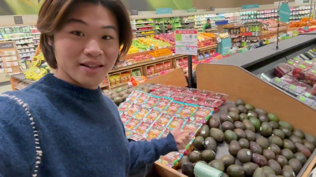 Hoy si buscamos el cargador - #zhengtonny