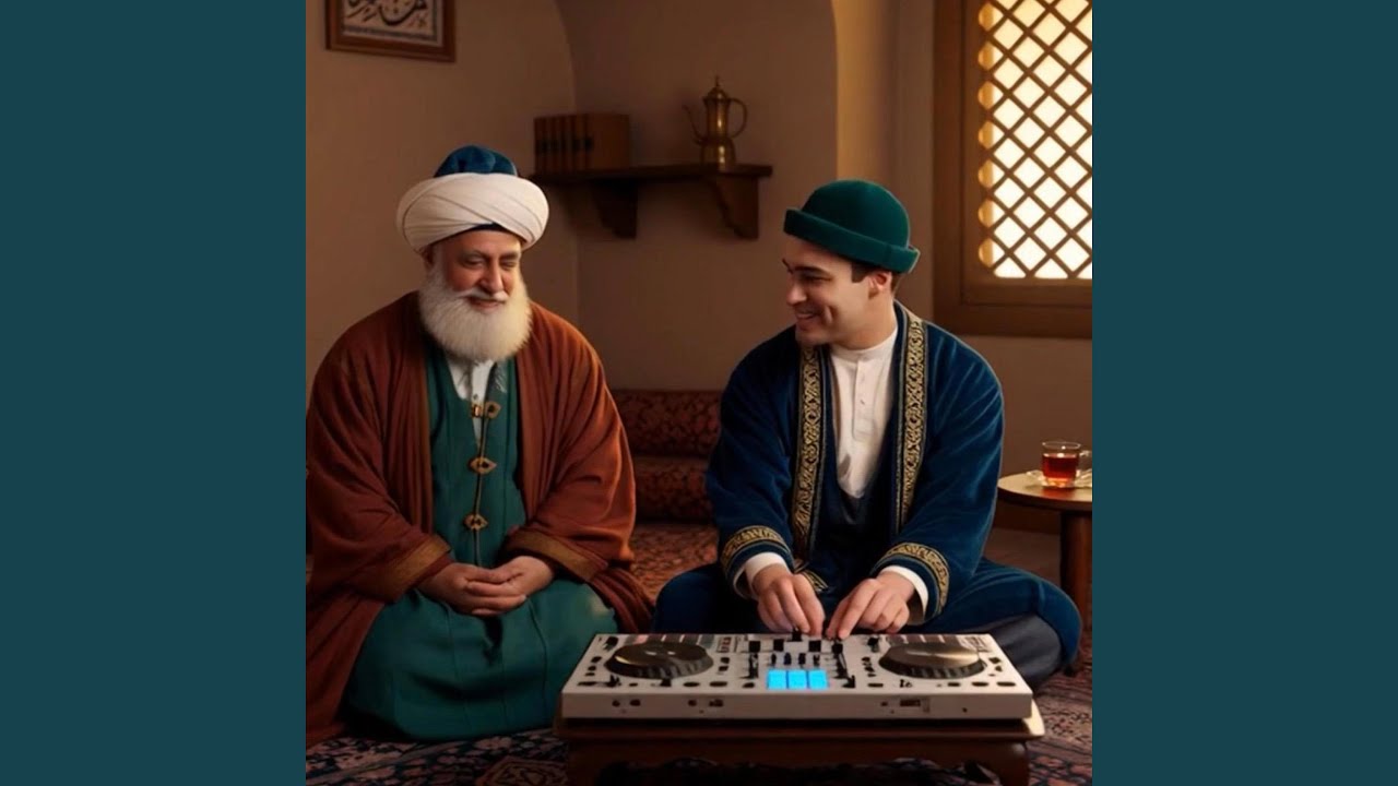 Sar Anjam