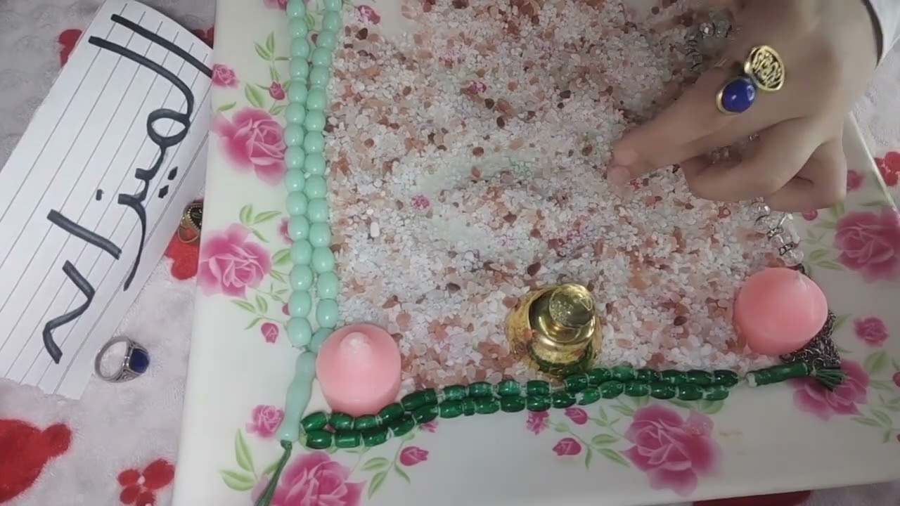 برج الميزان♎رساله ربنا بتقولك امرين مهمين مواصفات ست خبيثه تحقيق هدف وخطوه مع الحبيب M N R A تغير