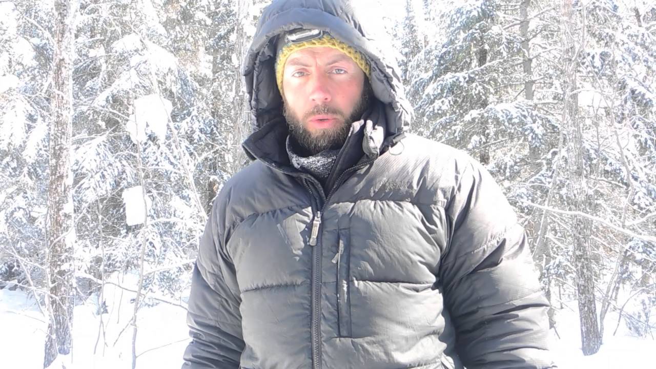Traditional Vs. Modern Snowshoes