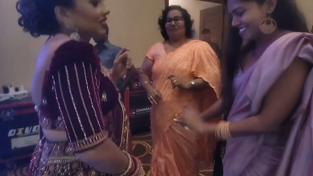 Sri Lankan Sinhala Buddhist wedding Function EP-120 Wedding movement #Srilanka #Traditionalwedding