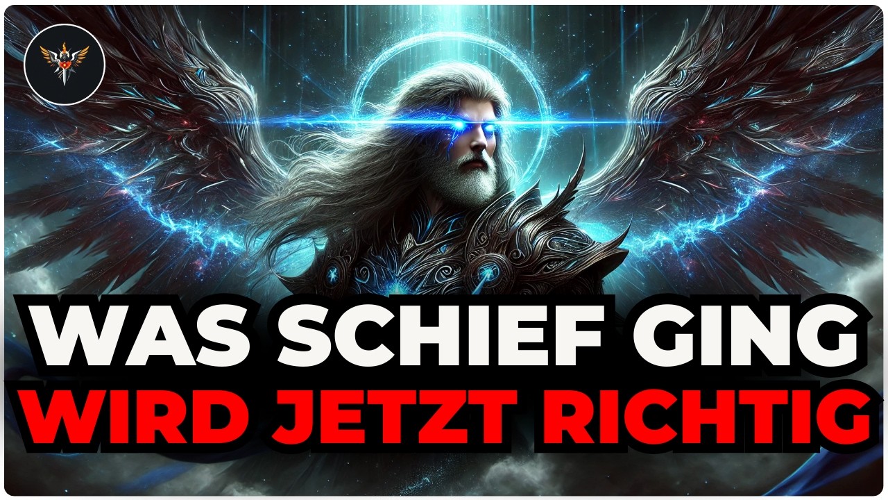 AUSERWÄHLTER, DER MANN, DER DICH BEOBACHTET, WARTET AUF DEN RICHTIGEN MOMENT