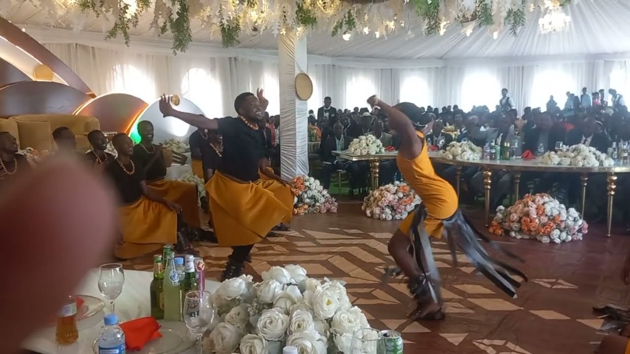 Dore ko noneho mutemera RUBYUTSABINTORE hejuru cyane 0785813786