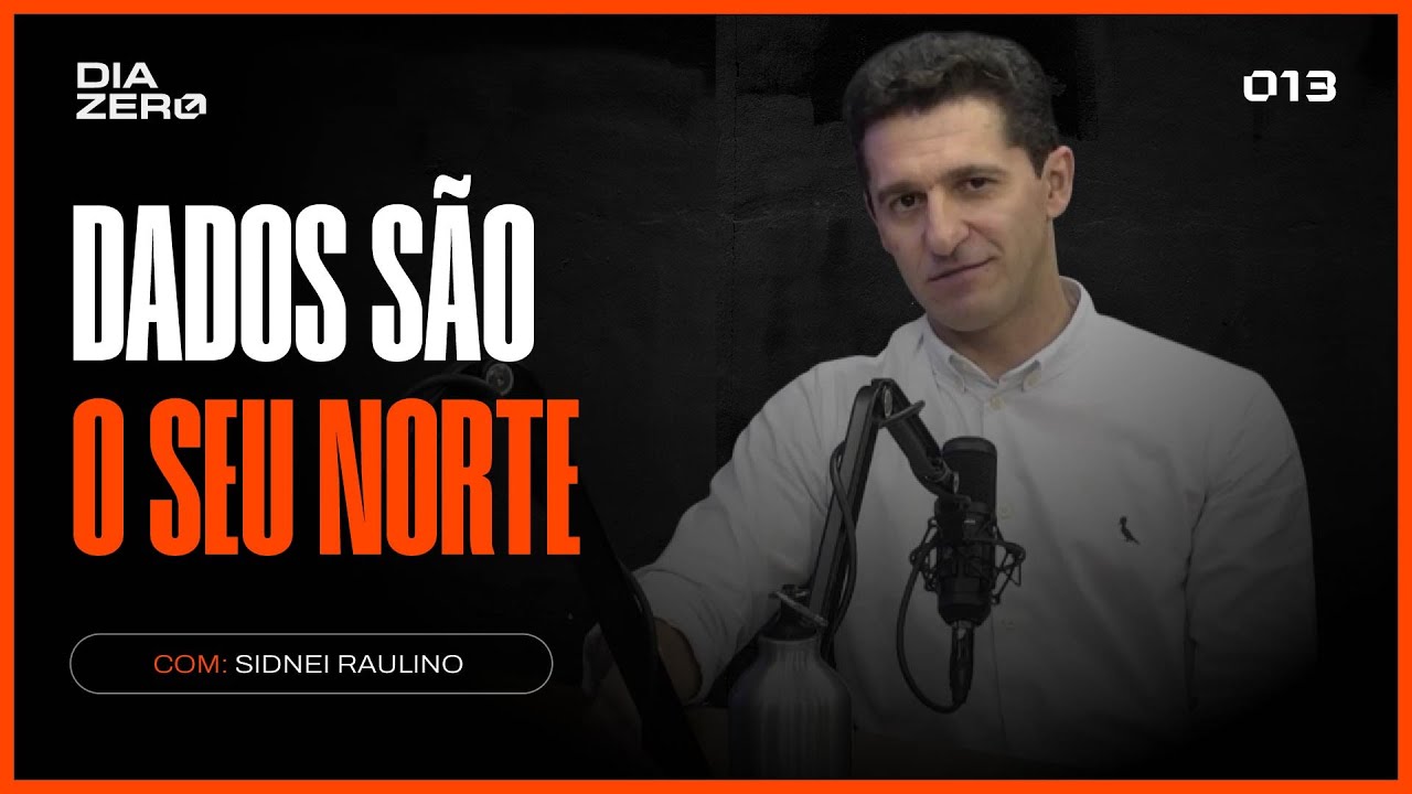 IA e experiência: A importância do fator humano.