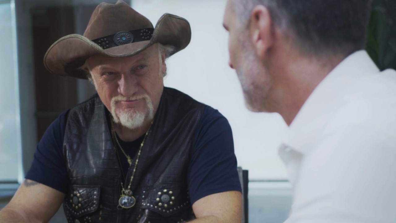 We Make Automation a Winning Strategy for Enrico