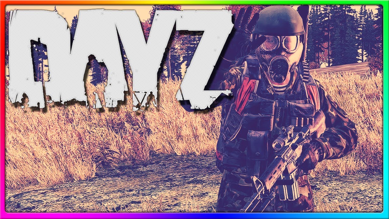 We Made A GIANT Mistake! (DayZ Standalone EPIC Fails!)