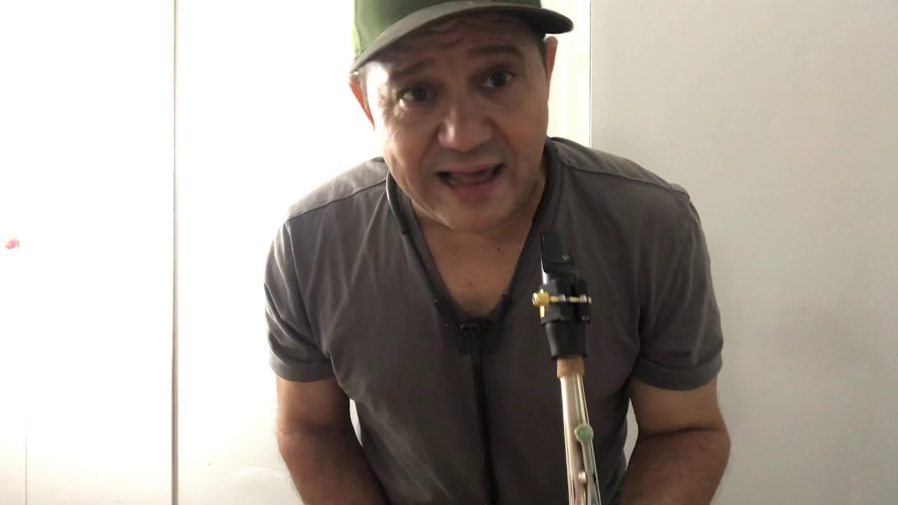 Aprende a tocar merengue Típico Dominicano (La Higuera )
