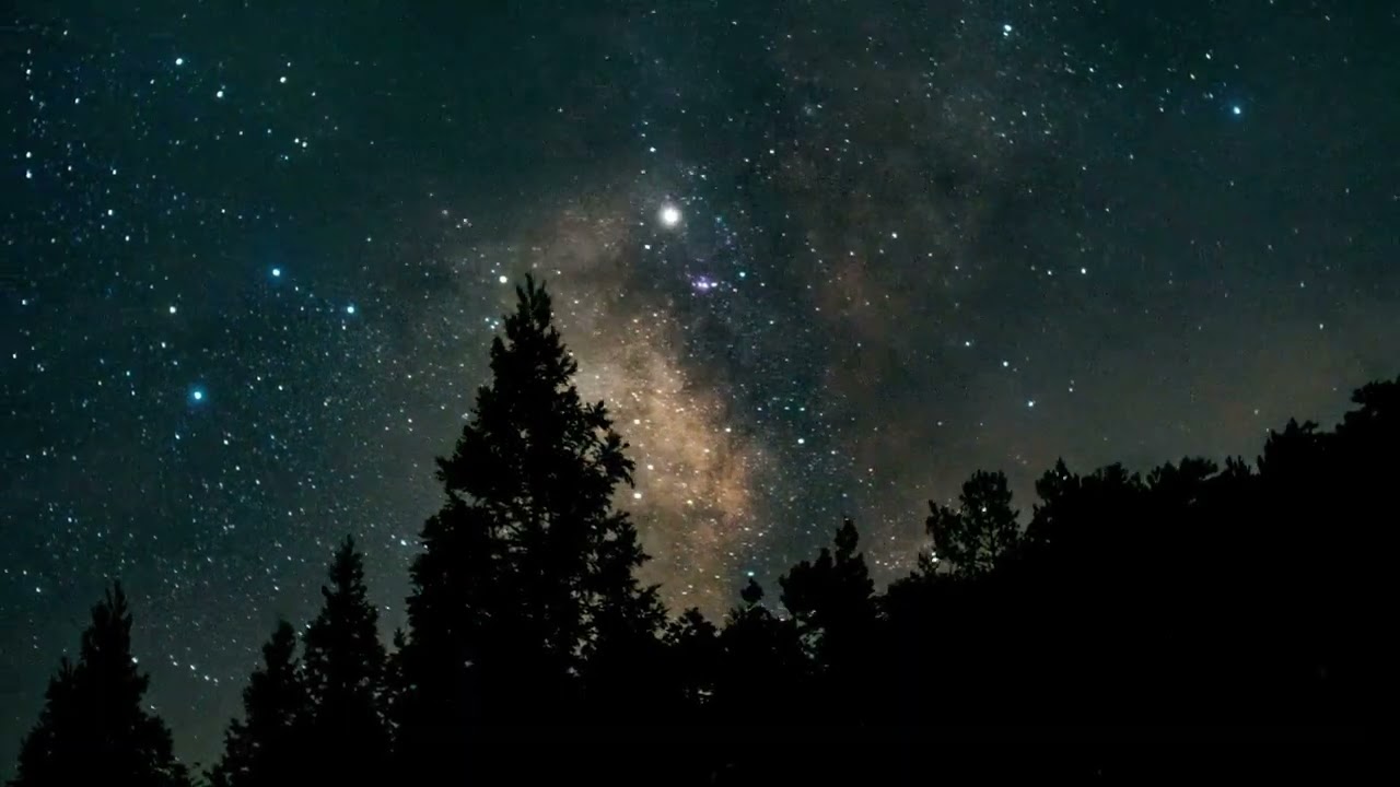 أعظم دعاء تدعو به في ليلة القدر
